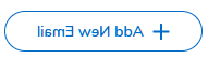 add new email button